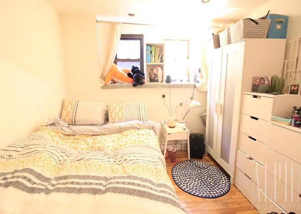 1st image of 171 W 83rd St APT 1A