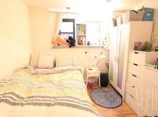 171 W 83rd St APT 1A, New York, NY 10024