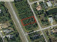 1st image of 3 Clementon Ln Unit A