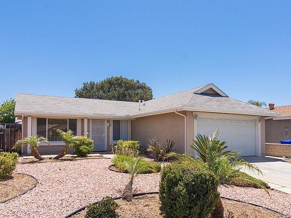 2nd image of 10939 Avenida Del Gato