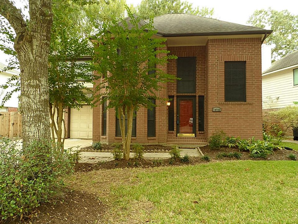 1st image of 14723 Saint Cloud Dr