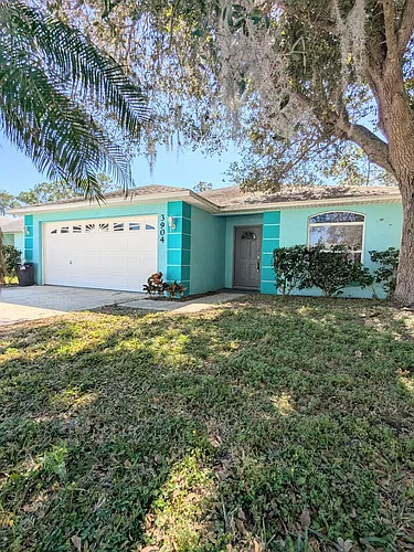 3904 Long Grove Ln Photo 1
