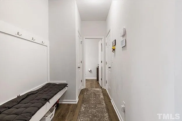 24 Nolan Ct — Photo 18