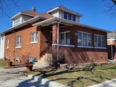 7838 Niles Center Rd, Skokie, IL, 60077