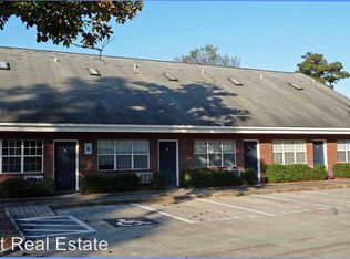 4109 Spirea Dr APT B, Wilmington, NC 28403