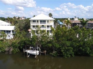 193 Topanga Dr, Bonita Springs, FL 34134