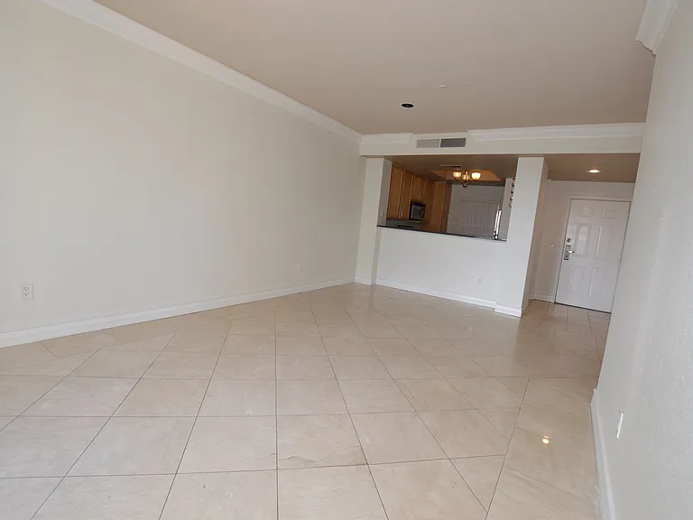 270 E Flamingo Rd #211 — Photo 1