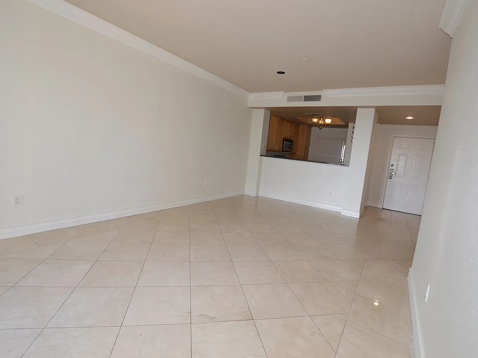 270 E Flamingo Rd #211