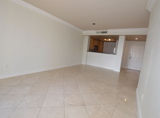 270 E Flamingo Rd Unit 211, Las Vegas, NV 89169