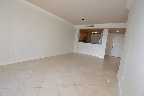 270 E Flamingo Rd #211 Photo 1