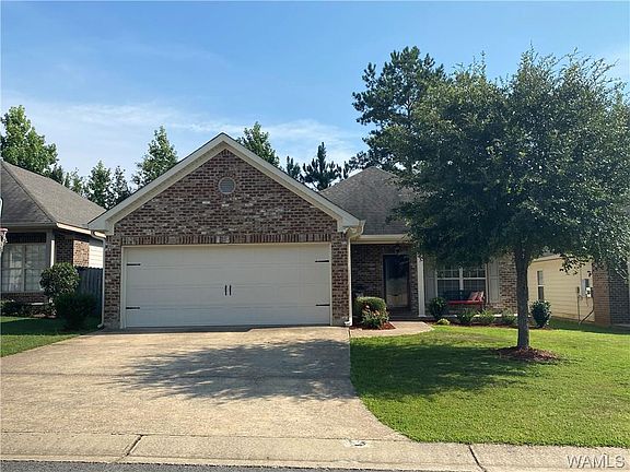 2nd image of 4731 Easton Dr