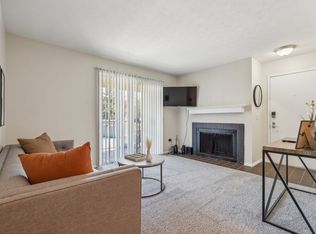 8079 Running Fox Rd FLOOR 3-ID1612925P, Columbus, OH 43235