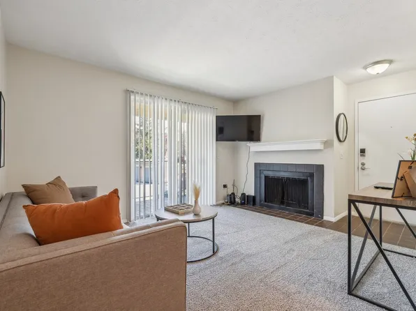 8079 Running Fox Rd Floor 3-ID1612925P, Columbus, OH 43235