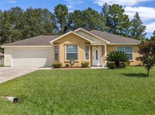 16353 Blossom Ln, Tickfaw, LA 70466