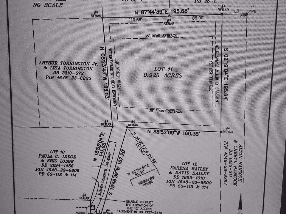 1st image of 130 Palos Verde Dr