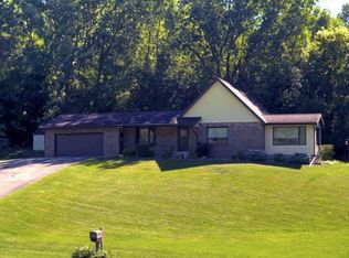 N5040 Green Coulee Ln, Onalaska, WI 54650