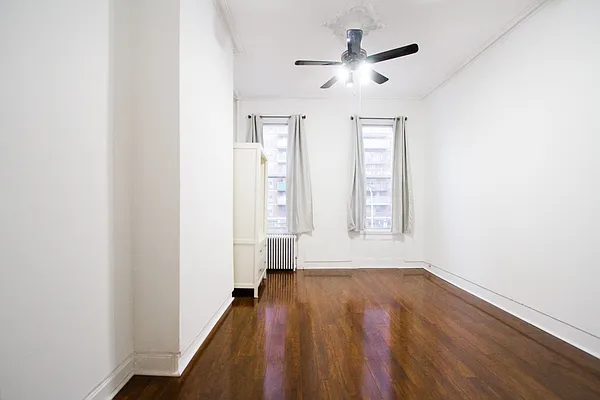 Rented by TheRealEstateCompany.com LLC | media 41