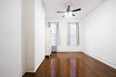 Rented by TheRealEstateCompany.com LLC