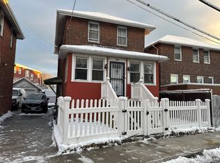 2431 Deerfield Road, Far Rockaway, NY 11691