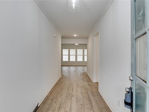 4th image of 2308 Margaux Ct