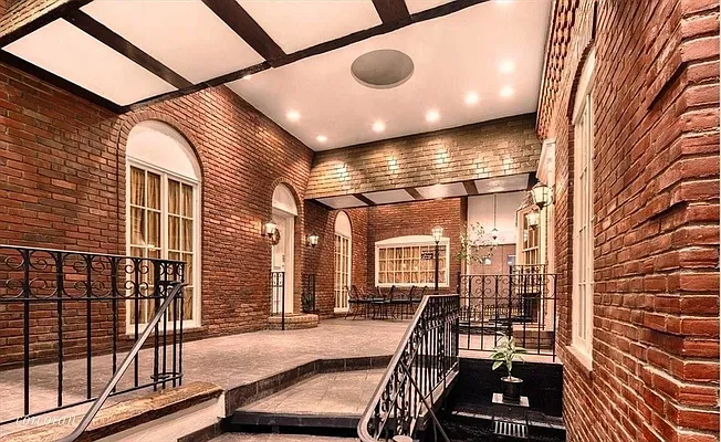 Rented by Corcoran | media 20