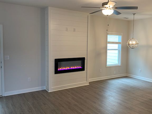 3rd image of 6348 Pine Station Dr