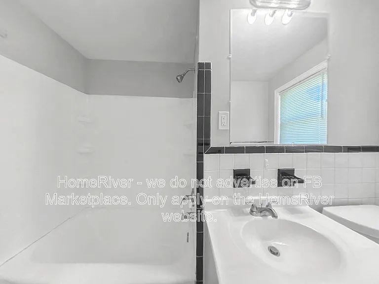 5214 Jenny June Dr — Photo 10