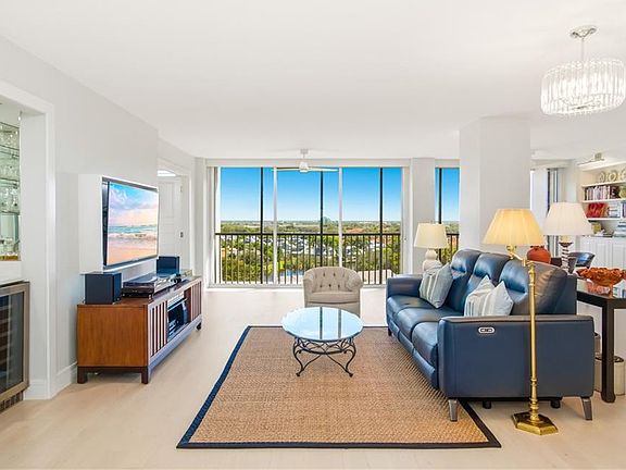 4th image of 5601 Turtle Bay DR #803