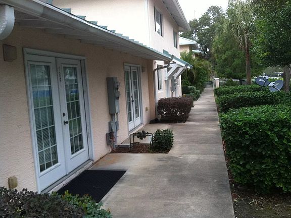 5th image of (Undisclosed Address)