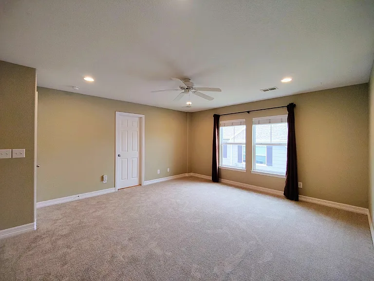 9007 Apache Plume Dr #B — Photo 8