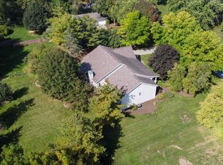 2123 Liberty Dr, Cottage Grove, WI 53527