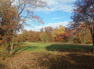 15060 Smith Ridge Rd, Garfield, AR 72732