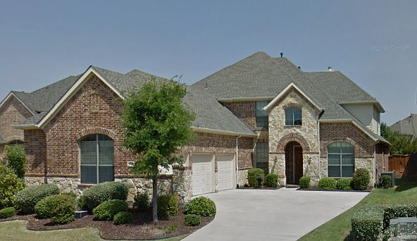 1st image of 1021 Fannin Dr