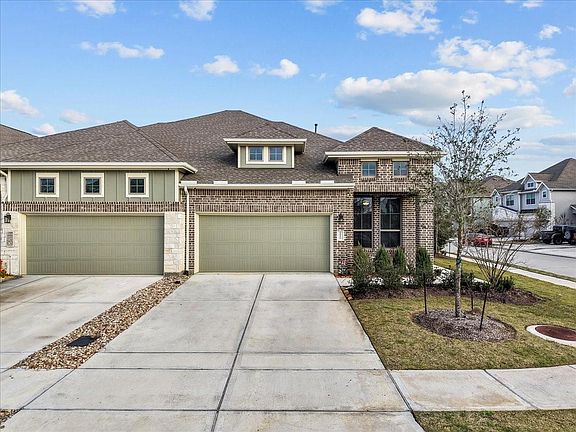 2nd image of 4955 Anders Ln