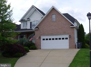 119 Cahille Dr, Winchester, VA 22602