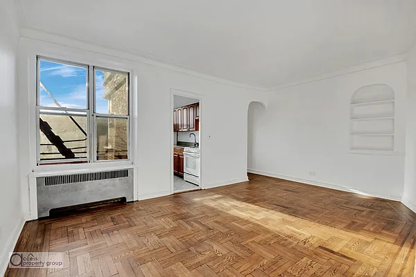 Sold by Access Property Group | media 2