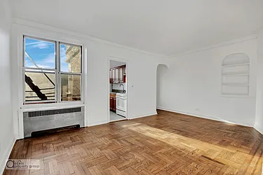 Sold by Access Property Group