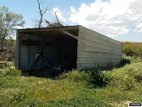 3rd image of 1247 S Highway 20