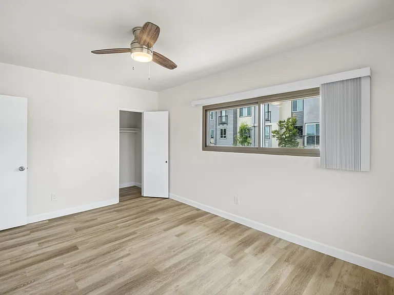 640 Imperial Ave #1 — Photo 21