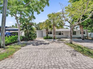 2020 NE 15th St, Fort Lauderdale, FL 33304