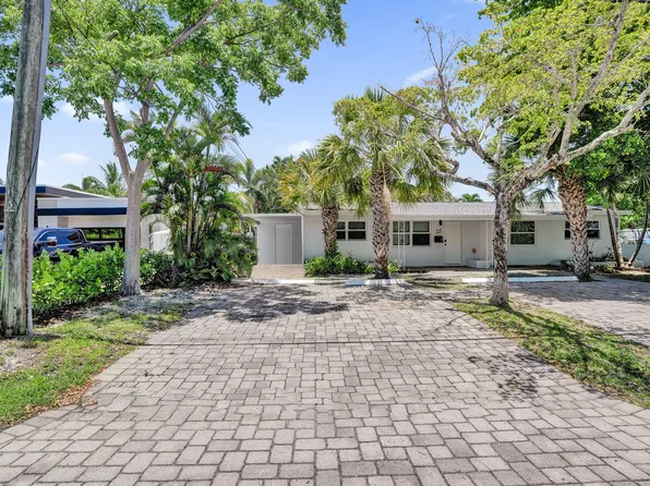 2020 NE 15th St, Fort Lauderdale, FL 33304