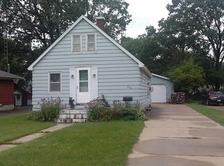 3232 7th St, Eau Claire, WI 54703