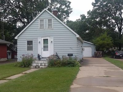 3232 7th St, Eau Claire, WI, 54703