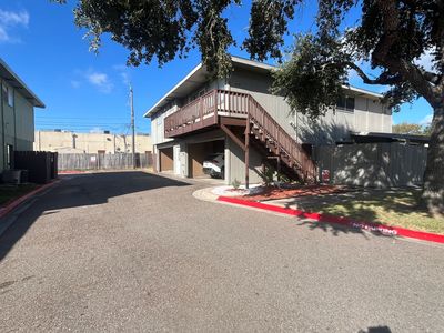 6115 Hidden Cv, Corpus Christi, TX, 78412