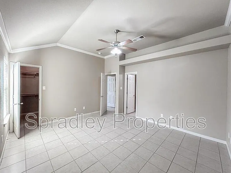 4706B Babu Ct — Photo 7