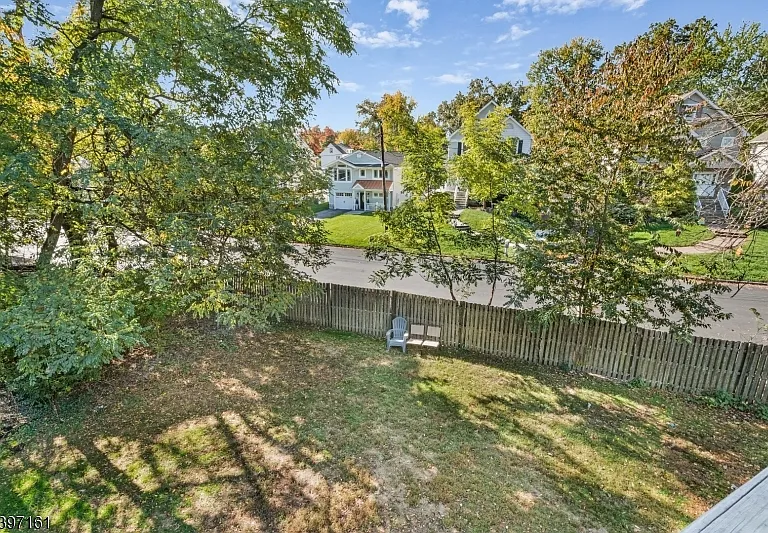 625C Spruce Ave #C — Photo 18