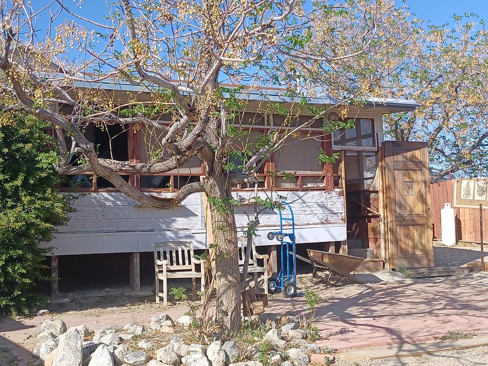 1st image of 50575-29 Palms Hwy