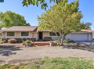 26948 Marsh Creek Rd, Brentwood, CA