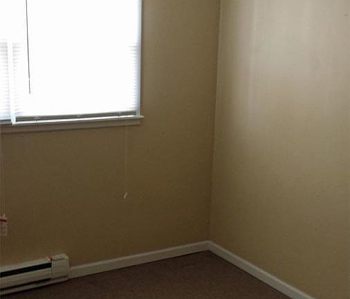 5th image of 16025 Laramie Ave APT 4