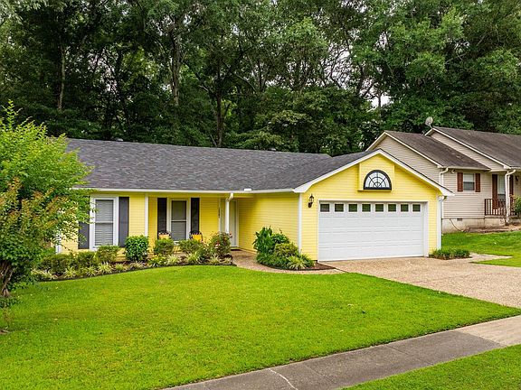 5th image of 12501 Goldleaf Dr
